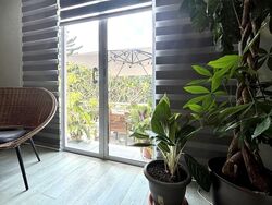 Le Hill Condominium (D5), Condominium #607366931